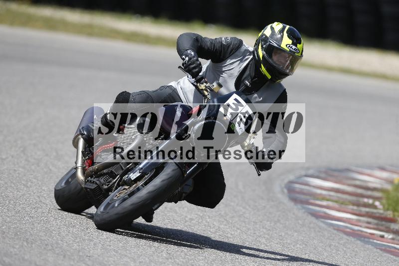 /21 29.05.2025 Speer Racing ADR/Instruktorentraining/33